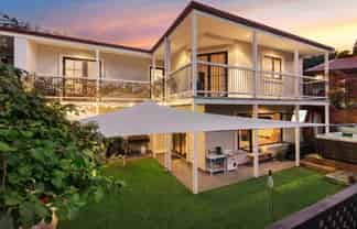 20A Cornwall Street, Arrowtown