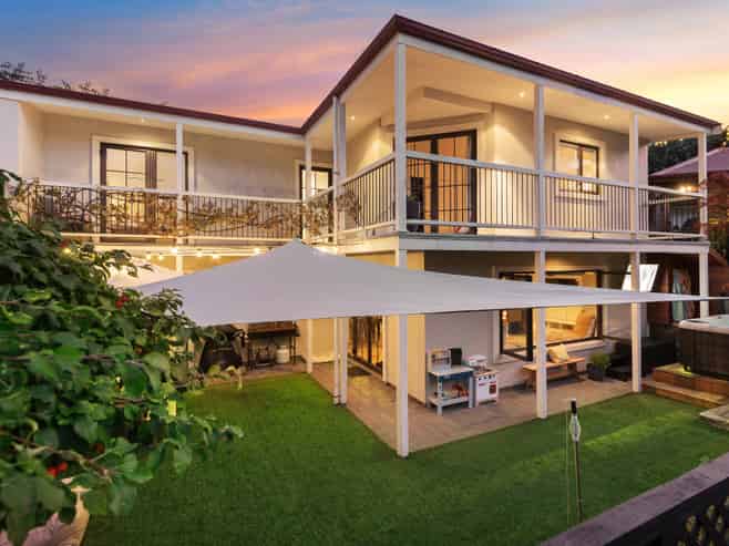 20A Cornwall Street, Arrowtown