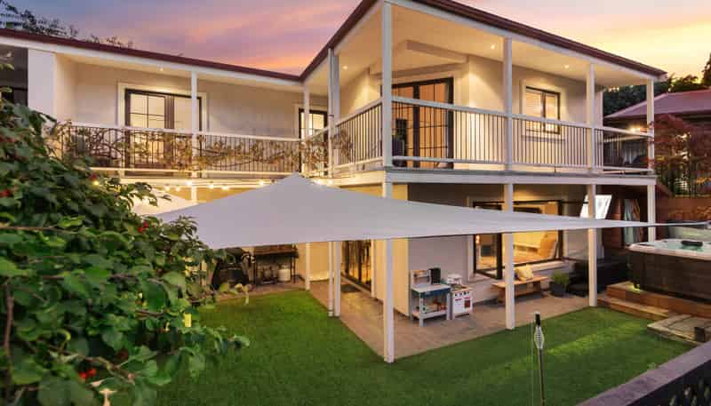 20A Cornwall Street, Arrowtown