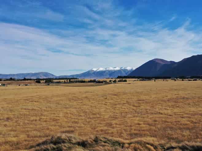 69 Manuka Terrace, Twizel