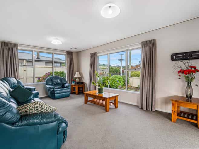 71 McDonald Street, Mosgiel