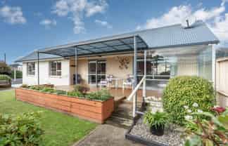 71 McDonald Street, Mosgiel