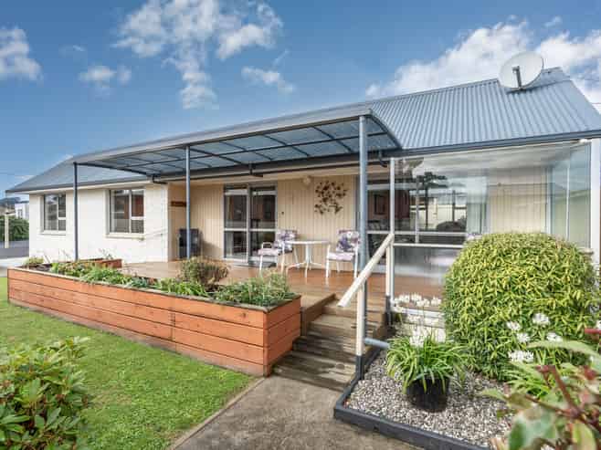 71 McDonald Street, Mosgiel