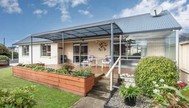 71 McDonald Street, Mosgiel