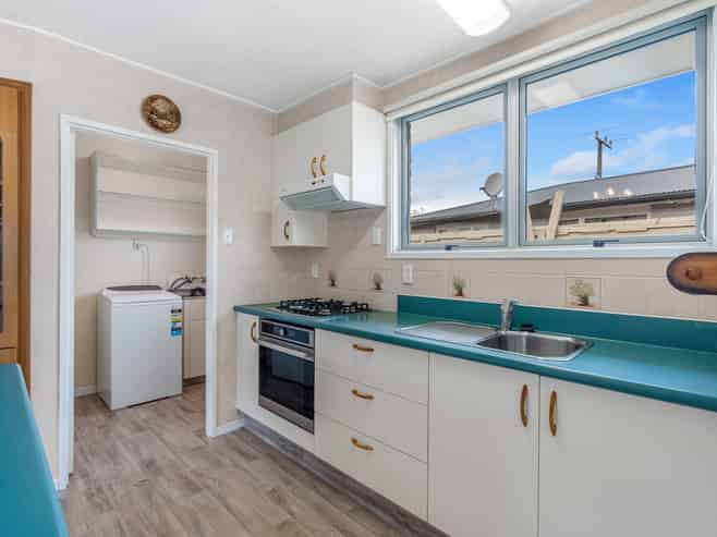 71 McDonald Street, Mosgiel