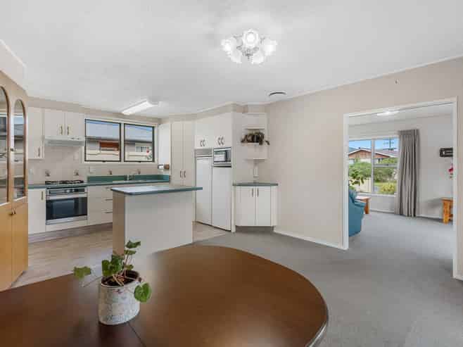 71 McDonald Street, Mosgiel