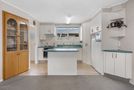 71 Mcdonald Street, Mosgiel, Dunedin City, Otago