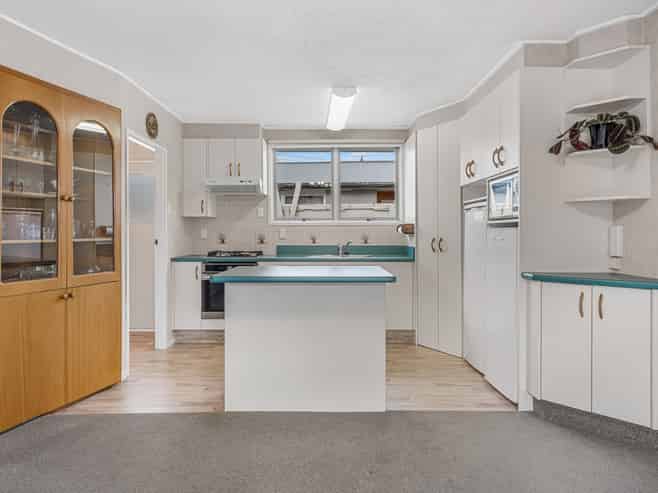 71 McDonald Street, Mosgiel