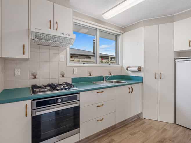 71 McDonald Street, Mosgiel