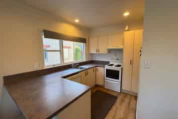 1/75 Huxley Street, Sydenham