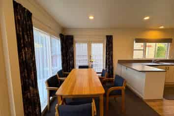 1/75 Huxley Street, Sydenham