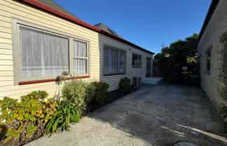 1/75 Huxley Street, Sydenham