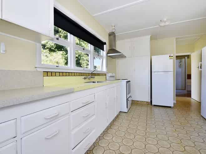 1/27 Manson Avenue, Stoke