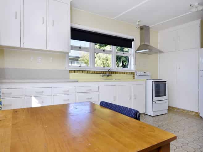 1/27 Manson Avenue, Stoke