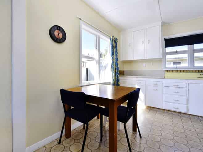 1/27 Manson Avenue, Stoke