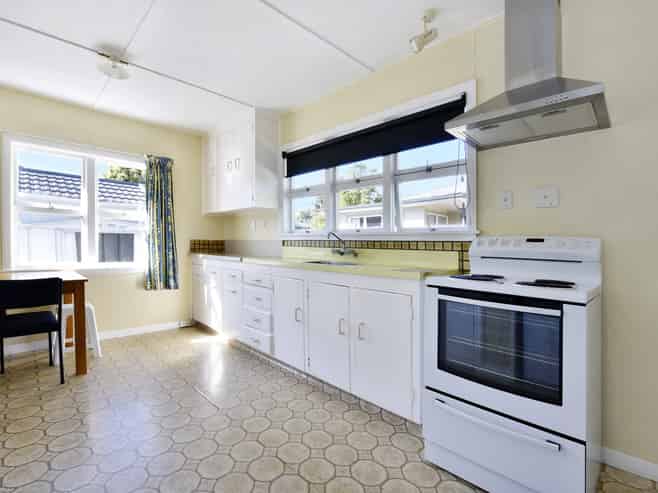 1/27 Manson Avenue, Stoke