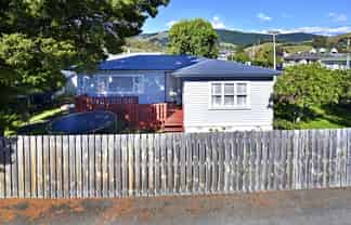 1/27 Manson Avenue, Stoke