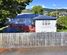 1/27 Manson Avenue, Stoke, Nelson, Nelson & Bays