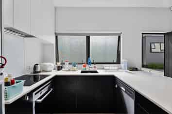 6/24 Andrew Road, Howick