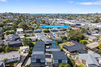 6/24 Andrew Road, Howick