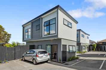 6/24 Andrew Road, Howick