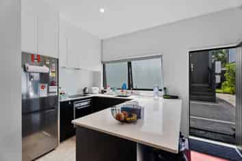 6/24 Andrew Road, Howick