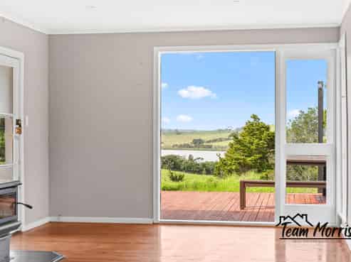 308B Arapaoa Road, Tinopai