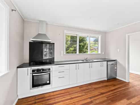308B Arapaoa Road, Tinopai