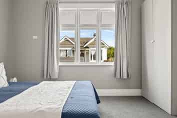 41 Oxford Street, South Dunedin