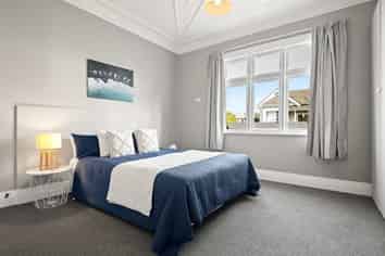 41 Oxford Street, South Dunedin