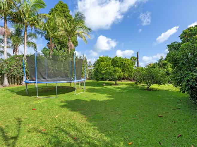 38 Hone Heke Road, Kerikeri