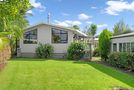 38 Hone Heke Road, Kerikeri, Far North, Northland