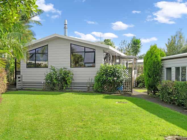 38 Hone Heke Road, Kerikeri