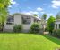 38 Hone Heke Road, Kerikeri, Far North, Northland