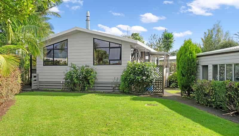 38 Hone Heke Road, Kerikeri