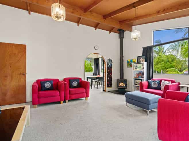 38 Hone Heke Road, Kerikeri