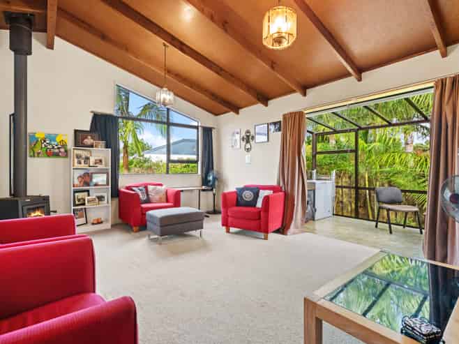 38 Hone Heke Road, Kerikeri
