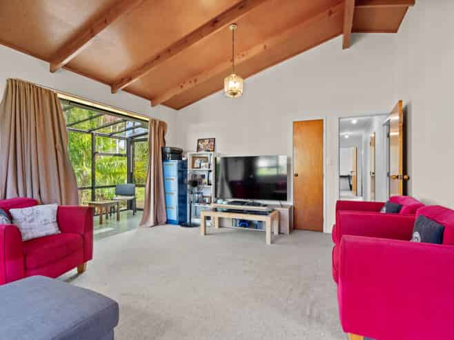 38 Hone Heke Road, Kerikeri