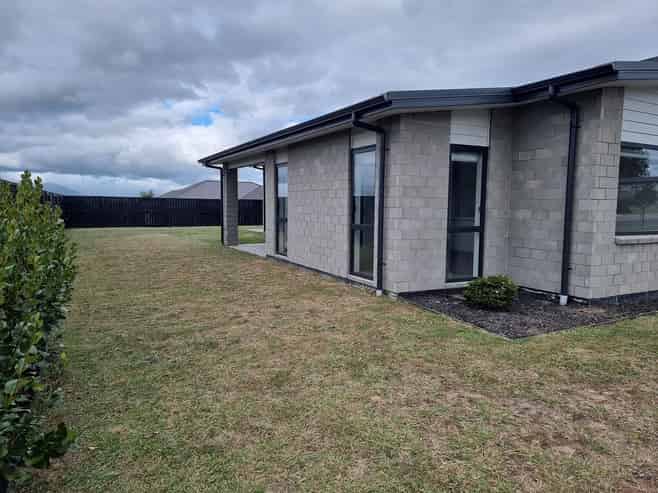 10 Manning Street, Morrinsville