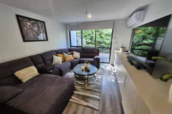 11/10 Rex Street, Riccarton