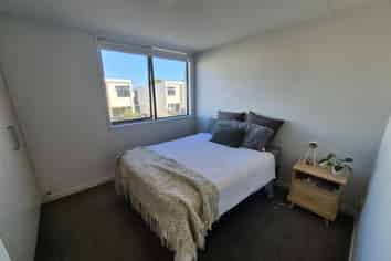 11/10 Rex Street, Riccarton