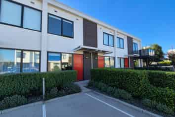 11/10 Rex Street, Riccarton