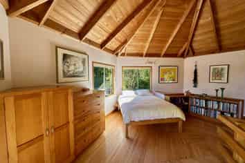 382 Kongahu Road, Little Wanganui