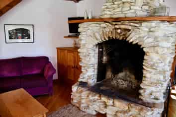 382 Kongahu Road, Little Wanganui