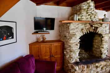 382 Kongahu Road, Little Wanganui