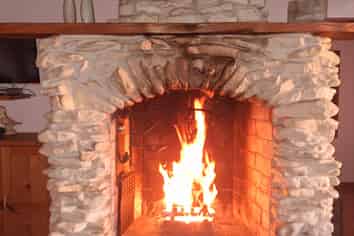 382 Kongahu Road, Little Wanganui