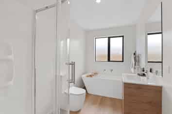  Lot 307 Arbor Green, Rolleston