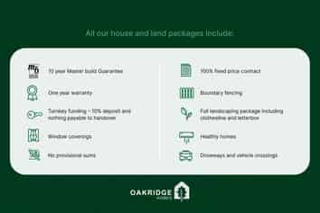  Lot 307 Arbor Green, Rolleston