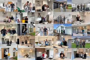  Lot 307 Arbor Green, Rolleston