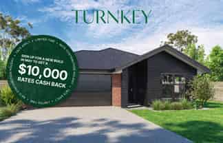  Lot 307 Arbor Green, Rolleston